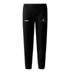 McKvr Clifford Suit ( Blk/Wht )