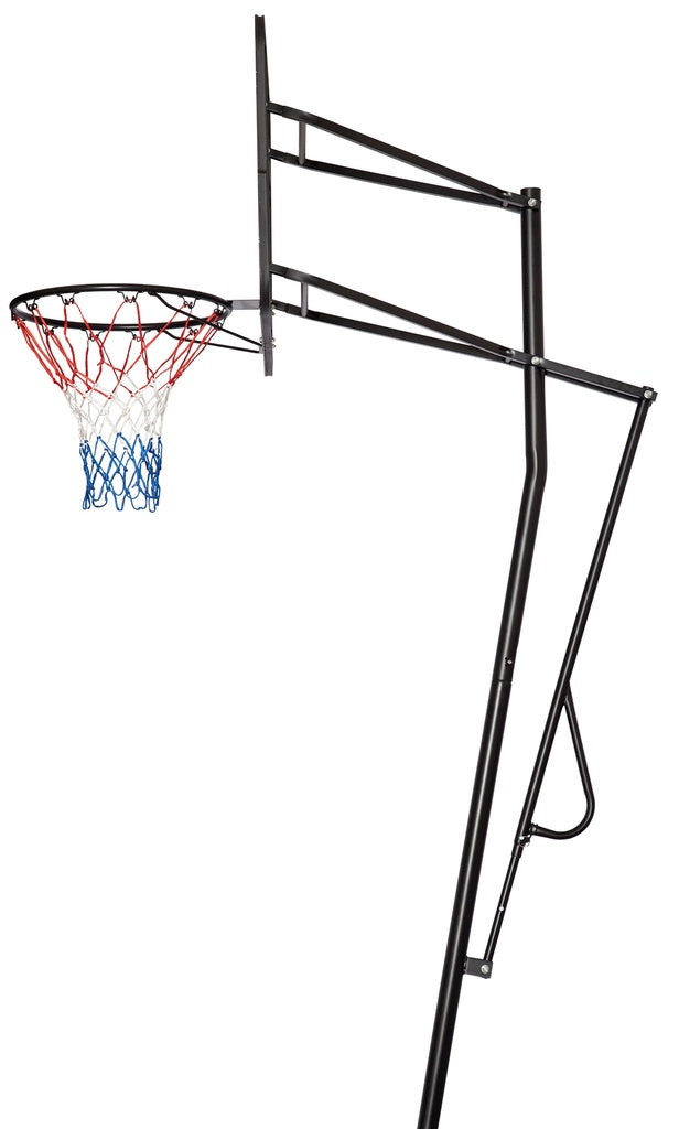 Midwest Pro Stand ( Adjustable )