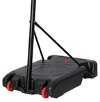 Midwest Pro Stand ( Adjustable )