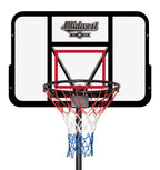 Midwest Pro Stand ( Adjustable )