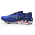 Mizuno Wave Rider 27 ( 05 )