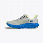 Hoka Arahi 7 ( Mens ) Regular Width