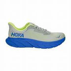 Hoka Arahi 7 ( Mens ) Regular Width