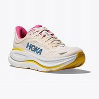 Hoka Bondi 9 ( Ladies ) Regular Width