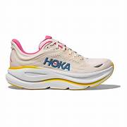 Hoka Bondi 9 ( Ladies ) Regular Width