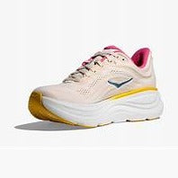 Hoka Bondi 9 ( Ladies ) Regular Width