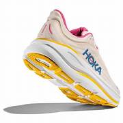 Hoka Bondi 9 ( Ladies ) Regular Width