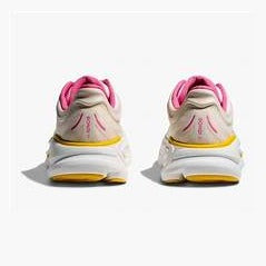 Hoka Bondi 9 ( Ladies ) Regular Width