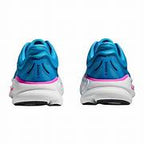 Hoka Bondi 9 ( Ladies ) Regular Width