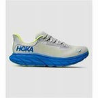 Hoka Arahi 7 ( Mens ) Regular Width