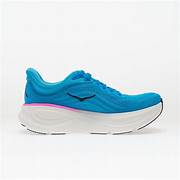 Hoka Bondi 9 ( Ladies ) Regular Width