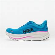 Hoka Bondi 9 ( Ladies ) Regular Width