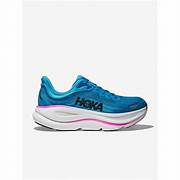 Hoka Bondi 9 ( Ladies ) Regular Width