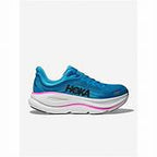 Hoka Bondi 9 ( Ladies ) Regular Width