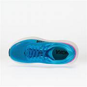 Hoka Bondi 9 ( Ladies ) Regular Width