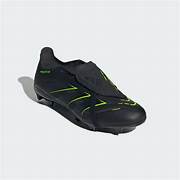 Adidas Predator League FT FG/MG
