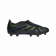 Adidas Predator League FT FG/MG