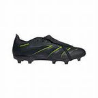 Adidas Predator League FT FG/MG