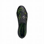 Adidas Predator League FT FG/MG