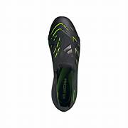 Adidas Predator League FT FG/MG