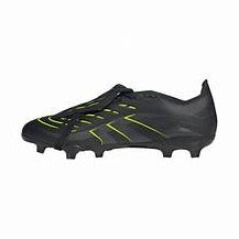 Adidas Predator League FT FG/MG
