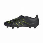 Adidas Predator League FT FG/MG