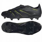 Adidas Predator League FT FG/MG