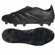 Adidas Predator League FT FG/MG
