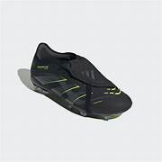 Adidas Predator Pro FT FG