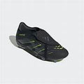 Adidas Predator Pro FT FG
