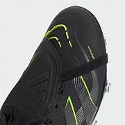 Adidas Predator Pro FT FG