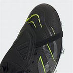 Adidas Predator Pro FT FG