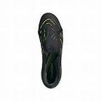 Adidas Predator Pro FT FG