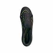 Adidas Predator Pro FT FG