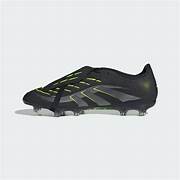 Adidas Predator Pro FT FG
