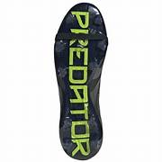 Adidas Predator Pro FT FG