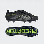 Adidas Predator Pro FT FG