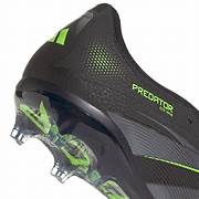 Adidas Predator Pro FT FG