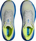 Hoka Arahi 7 ( Mens ) Regular Width