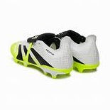 Adidas Predator League FT FG/MG