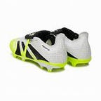 Adidas Predator League FT FG/MG