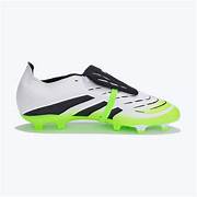 Adidas Predator League FT FG/MG