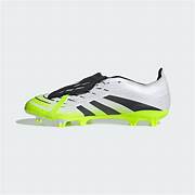 Adidas Predator League FT FG/MG