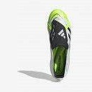 Adidas Predator League FT FG/MG
