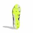 Adidas Predator League FT FG/MG