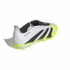 Adidas Predator Pro FT FG