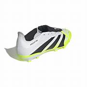 Adidas Predator Pro FT FG