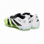 Adidas Predator Pro FT FG