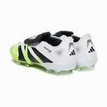 Adidas Predator Pro FT FG