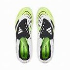 Adidas Predator Pro FT FG